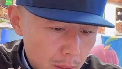 大冰喊话“山东救人考生”姜昭鹏：全球的地方任你挑，大冰的小屋为你免单