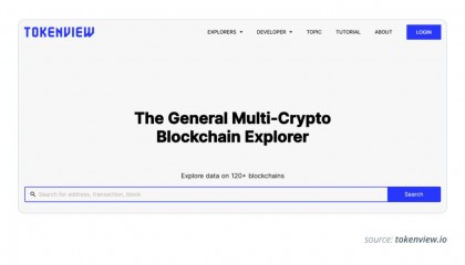 以太坊交易网站(以太坊交易网站是什么)