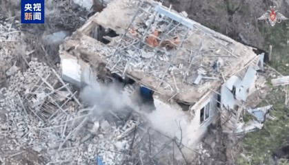 泽连斯基：俄方无法征服乌克兰，冲突将通过外交方式结束！俄“伊斯坎德尔”导弹打击乌指挥人员会议地点，超60人死亡！拉夫罗夫最新表态