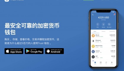 SFP钱包网站(sfp币有投资价值吗)