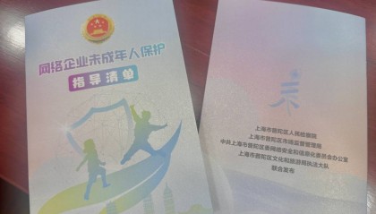 上海一中学生为“隐藏款”偷走地铁站上百盲盒？他们出手了