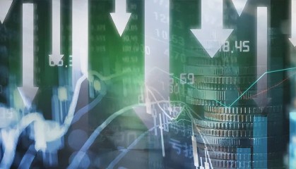 虚拟货币大跳水！比特币下跌4%，61374人被爆仓！顶级巨头遭重击，发生了什么