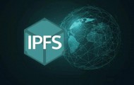 IPFS网站(ipfs webui)