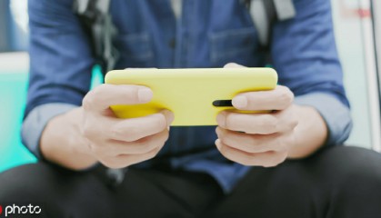 成年玩家找渠道退游戏费 高中生当托拿回扣