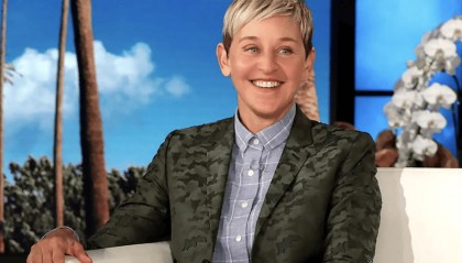 美知名节目主持人离开美国！演艺界多人曾表态将离美，还有多人退出X平台