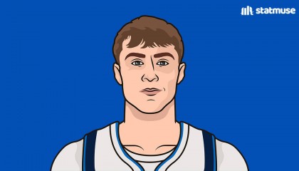 独行侠1.8%概率抽中状元签 弗拉格联手欧文浓眉?