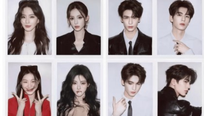 价格暴涨！过期了还能卖1万多元！提醒→