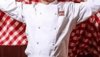 深挖 | 贾国龙：大二退学，37年打造餐饮帝国，如今深陷争议漩涡