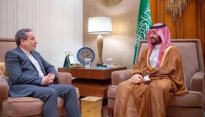 忍无可忍！沙特加入伊朗威慑队伍，内塔尼亚胡的苦日子才刚开始？