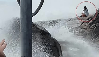 女演员不幸身亡！最后画面曝光，原计划本月结婚