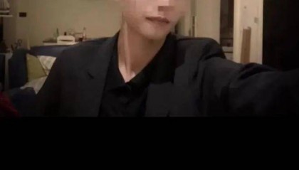 广西21岁被骗缅甸小伙被解救！父亲：他已出园区，不知回国时间，其曾用支付宝发消息求救“被打得耳膜穿孔”