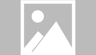 XRP交易网站(xrp price)