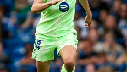 尼科·威廉姆斯：巴萨“煮熟的鸭子飞了”？英超豪门20万镑周薪虎视眈眈！