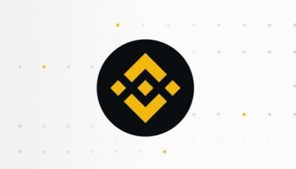 币安APP下载(如何下载币 安app)