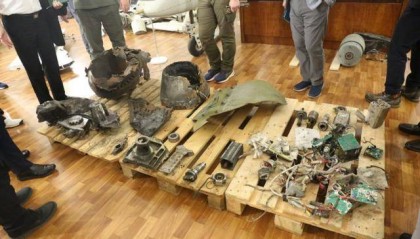 美防长证实，朝军入俄作战，俄方迟迟没否定，态度很能说明问题