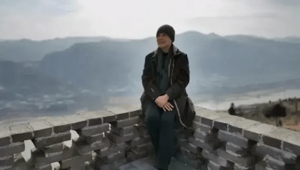 李小江：想在有限的岁月里，多做一些基础性的奠基工作 | 纪念