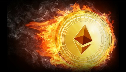 LTC-莱特币网站(莱特币litecoin)