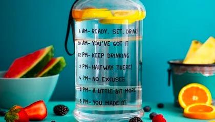 “68人被骗金额上亿新台币”:台警方破获虚拟货币诈骗集团