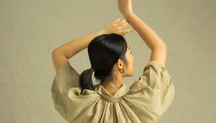 数字货币是啥(关于数字货币是啥的基本详情介绍)