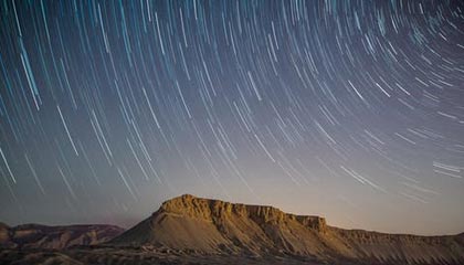 三消息:朝鲜下最后通牒!铁了心阻扰两岸统一?普京罕见当众发火