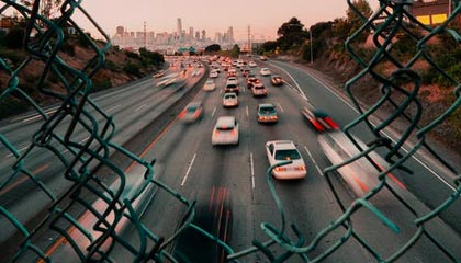 人民币正向6.8迈进,洪灏最新发声:市场是不是反转不重要,不妨碍大家参与这波赚钱的行情