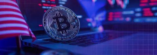 比特币价格预测:美国通胀数据发布——BTC 反弹将获得动力吗?