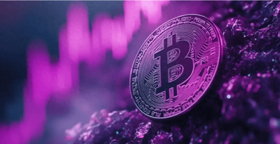 今日比特币价格:BTC 能否突破 64,000 美元的障碍,实现牛市反弹?