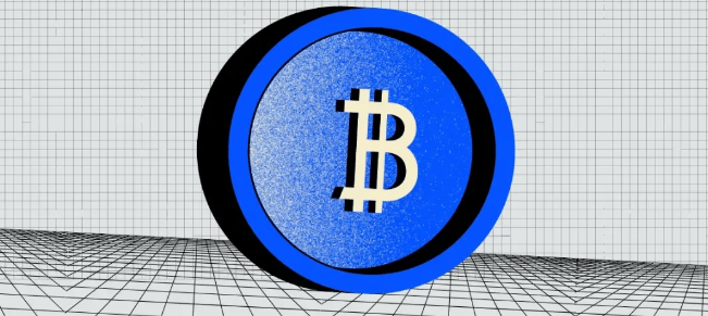 比特币新闻:BTC 价格即将爆发? 5 个令人震惊的下一次暴涨预测!