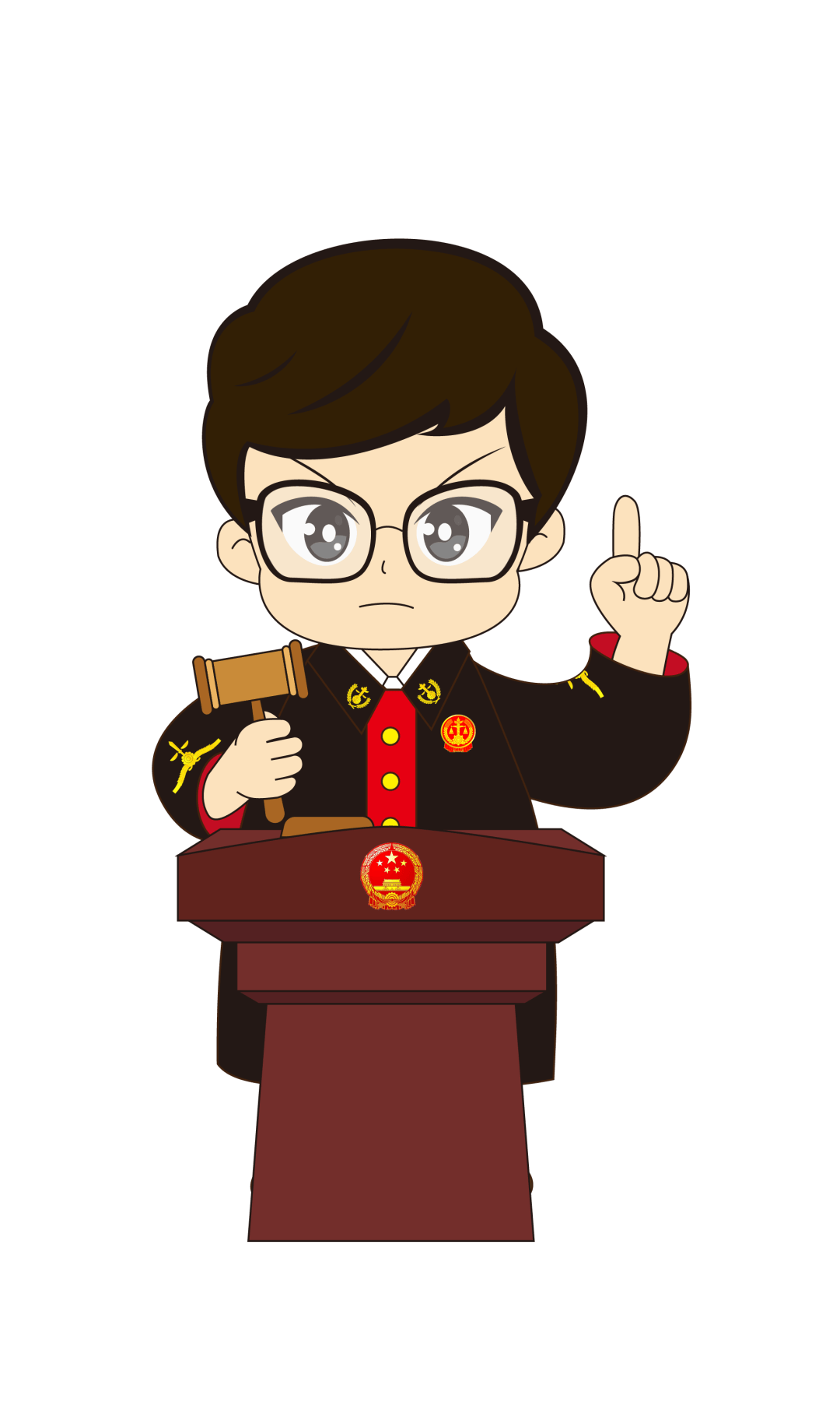 郑丽 刘斌 | 出借虚拟货币或借钱给他人投资虚拟货币,能否追回?