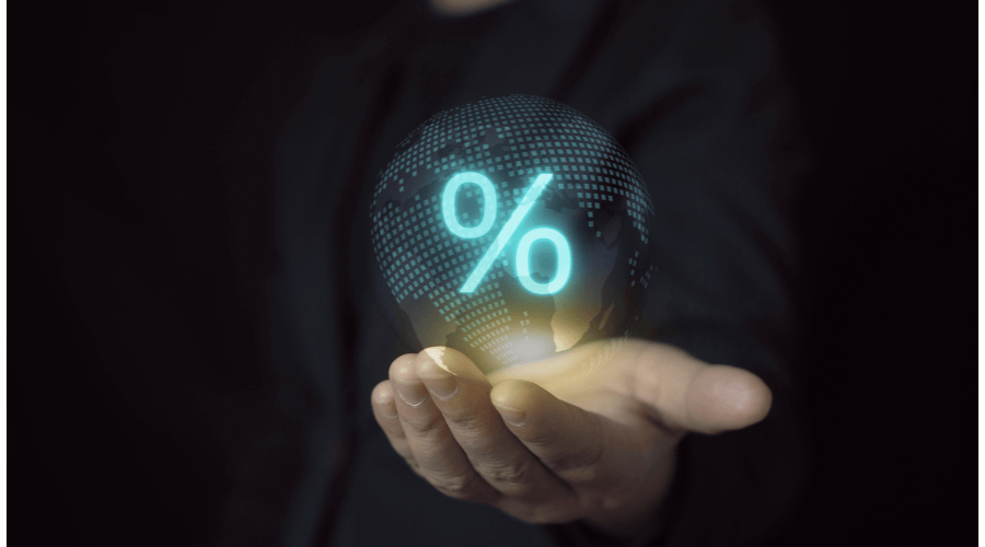 郑丽 刘斌 | 出借虚拟货币或借钱给他人投资虚拟货币,能否追回?