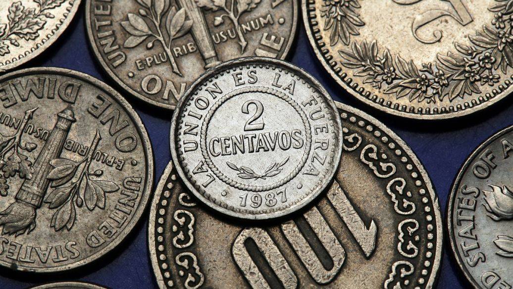 买卖虚拟货币,构成违法犯罪吗