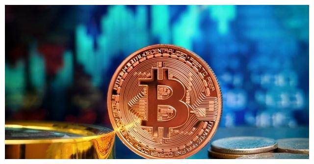 参与虚拟货币交易活动,这些行为需要承担刑事责任