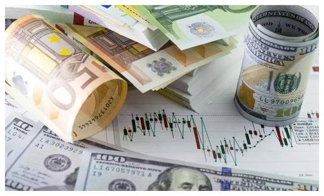 参与虚拟货币交易活动,这些行为需要承担刑事责任