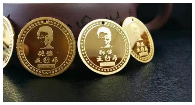 参与虚拟货币交易活动,这些行为需要承担刑事责任