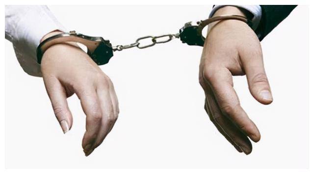 参与虚拟货币交易活动,这些行为需要承担刑事责任