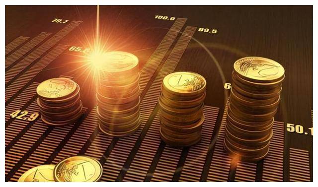 参与虚拟货币交易活动,这些行为需要承担刑事责任