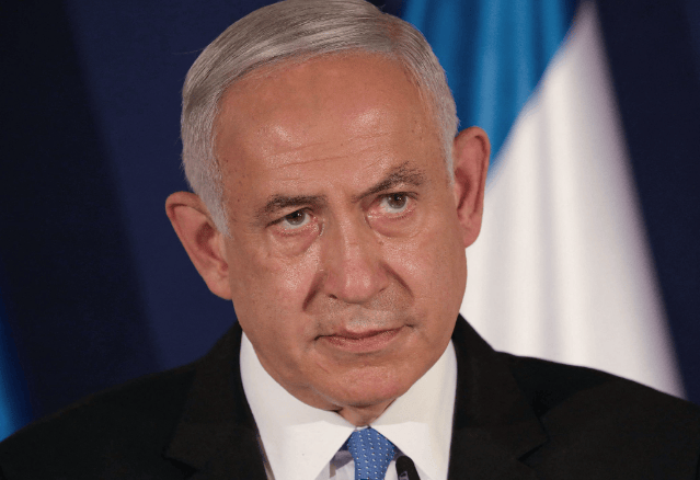 三大消息:又一指挥官确认死亡!中方震撼发声;普京突遭晴天霹雳