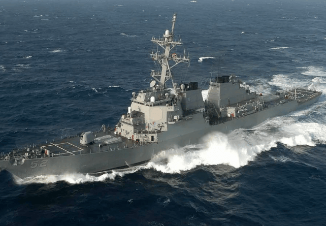 三大消息:又一指挥官确认死亡!中方震撼发声;普京突遭晴天霹雳