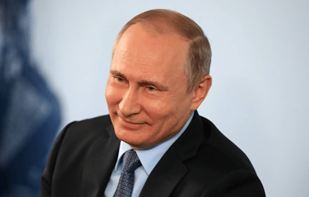 三大消息:又一指挥官确认死亡!中方震撼发声;普京突遭晴天霹雳