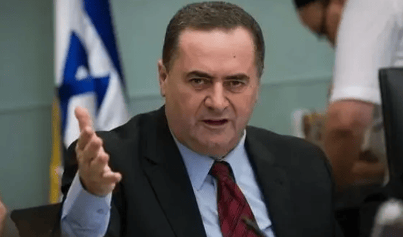 重磅!以杀了不该杀的人!“斩首”行动开启,内塔尼亚胡性命不保