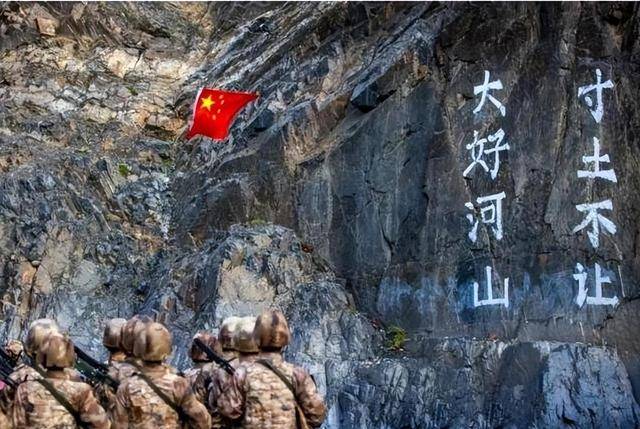 混乱升级!莫迪对华让出一大步后,立马遭死对头怒批“卖国”