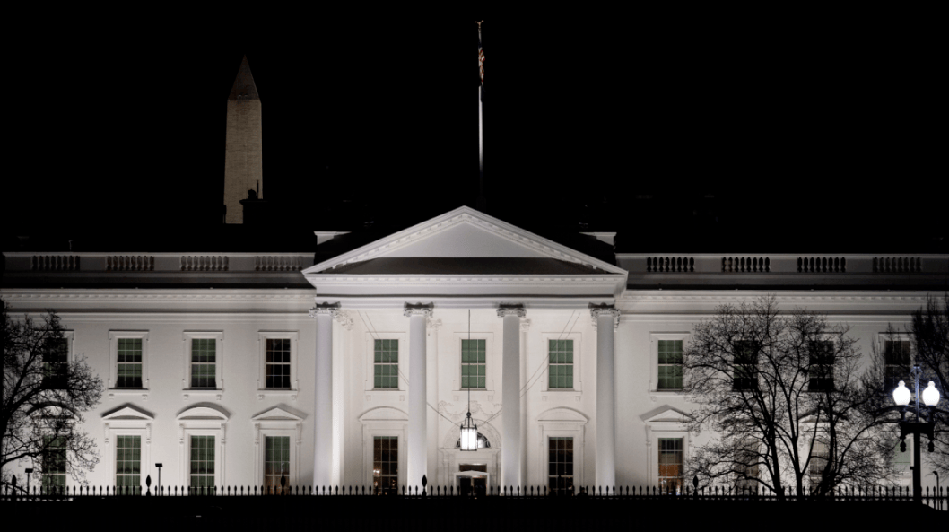 还是着急了一步!日美大计划刚落地,万没料到,美大后方噩耗不断