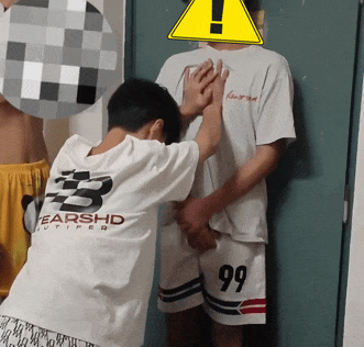 3秒可窒息致死!看到立刻制止!医生紧急提醒