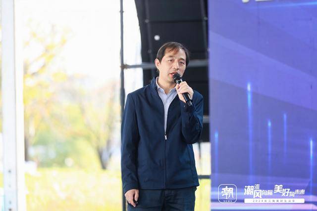 事关你家小区!杭州今年计划更新3750台电梯,补助力度很大