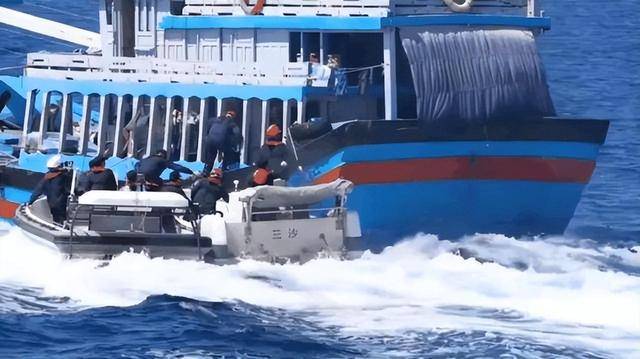 越南态度急变:刚获合作协议,又要求中国放人,中越关系走向何方