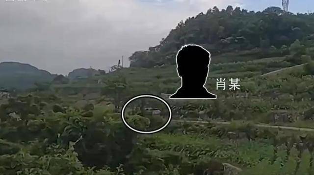 山东省军区、山东警方联合行动,7名犯罪嫌疑人被抓捕