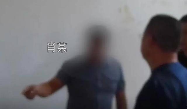 山东省军区、山东警方联合行动,7名犯罪嫌疑人被抓捕