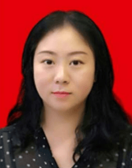 吴斐斐,主动投案