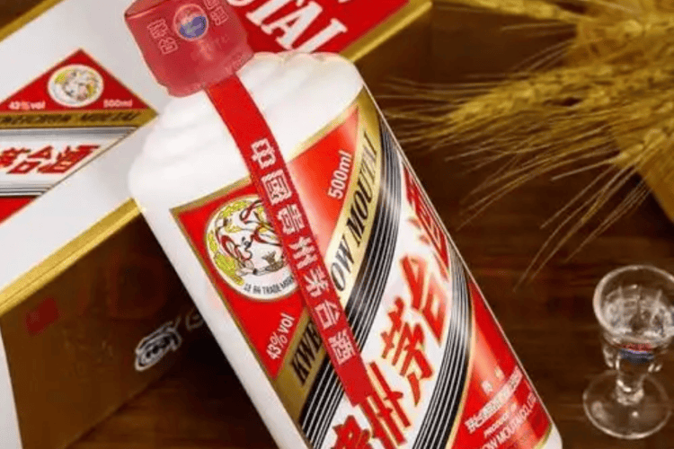 飞天茅台市场价格调查:电商为引流而让利,多数渠道价格坚挺