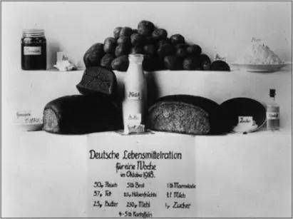 中国人吃的食品添加剂,真比欧美日本更多、更狠?